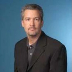 Faculty Placeholder