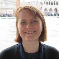 Faculty Placeholder
