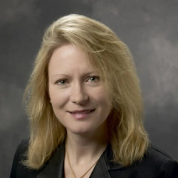 Faculty Placeholder