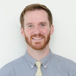 Faculty Placeholder