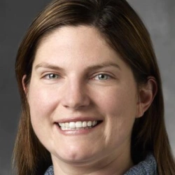 Faculty Placeholder