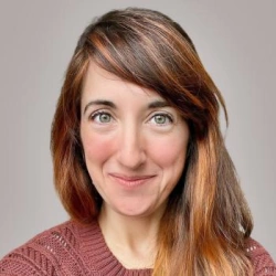 Faculty Placeholder