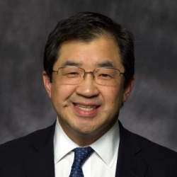 Faculty Placeholder