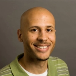 Faculty Placeholder