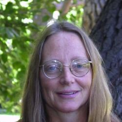 Faculty Placeholder