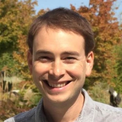 Faculty Placeholder