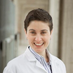 Faculty Placeholder