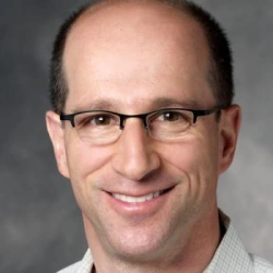 Faculty Placeholder