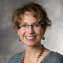 Faculty Placeholder