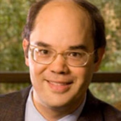 Faculty Placeholder
