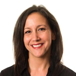 Faculty Placeholder