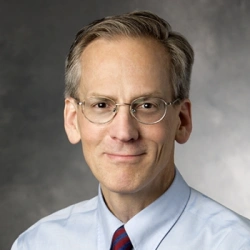 Faculty Placeholder