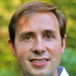 Faculty Placeholder