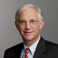 Faculty Placeholder
