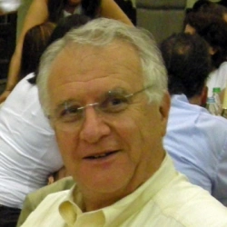 Faculty Placeholder