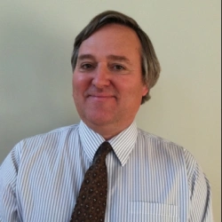 Faculty Placeholder