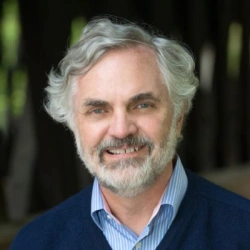 Faculty Placeholder