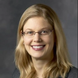 Faculty Placeholder