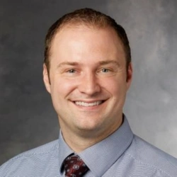 Faculty Placeholder
