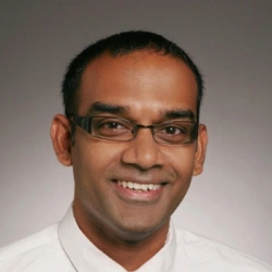 Faculty Placeholder