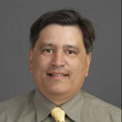 Faculty Placeholder