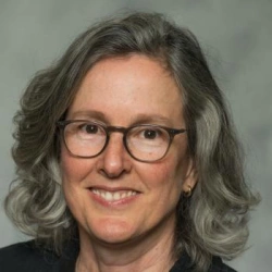 Faculty Placeholder