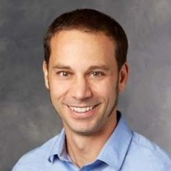 Faculty Placeholder