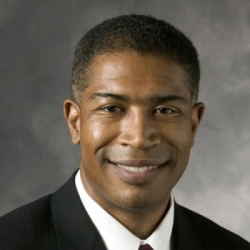 Faculty Placeholder