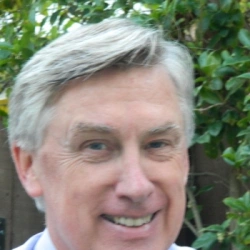 Faculty Placeholder