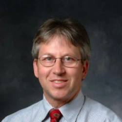 Faculty Placeholder