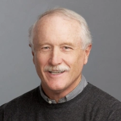 Faculty Placeholder