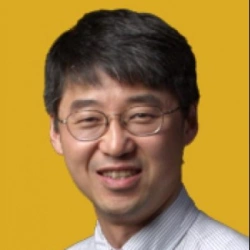 Faculty Placeholder