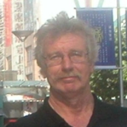 Faculty Placeholder