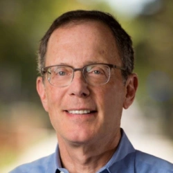 Faculty Placeholder