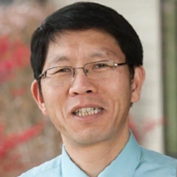 Faculty Placeholder