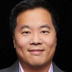 Faculty Placeholder