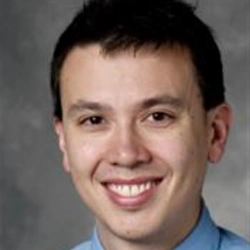 Faculty Placeholder