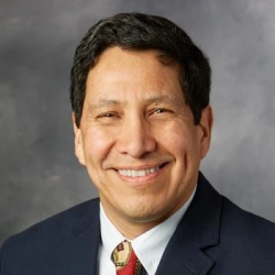 Faculty Placeholder