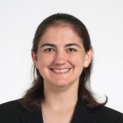 Faculty Placeholder