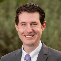 Faculty Placeholder