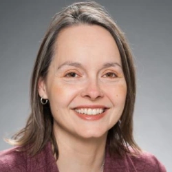 Faculty Placeholder