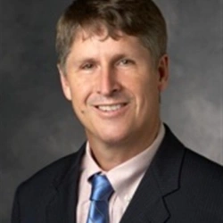 Faculty Placeholder