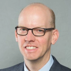 Faculty Placeholder