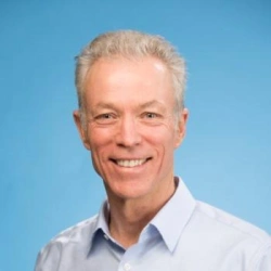 Faculty Placeholder