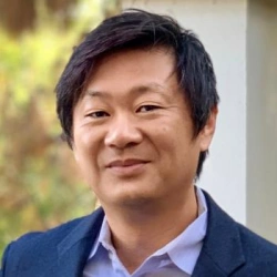 Faculty Placeholder