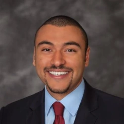 Faculty Placeholder