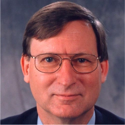 Faculty Placeholder