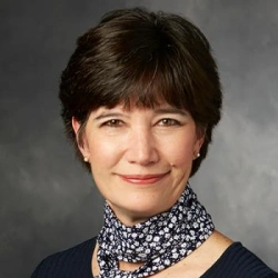 Faculty Placeholder