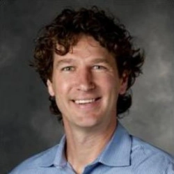 Faculty Placeholder