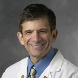 Faculty Placeholder